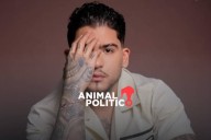 Desaparecen dos artistas colombianos en Polanco; Petro pide ayuda a Sheinbaum para localizarlos