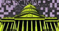Congress Republicans want to target liberal donors after Charlie Kirk’s death