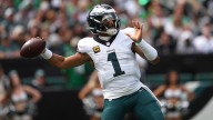 Eagles vs. Buccaneers free live stream: How to watch online