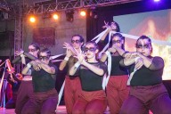 Río Gallegos se prepara para una nueva edición del certamen “Gallegos Baila” el 6 y 7 de septiembre
