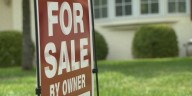 Where TN’s biggest cities landed amongst most expensive housing markets in US