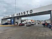 Implementa SSPE operativo de seguridad en Carrera Pedestre de la Central de Abasto