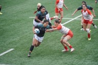 Los Juegos Bolivarianos Ayacucho y Lima 2025 reunirá a casi 5 mil deportistas de América