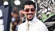 Bad Bunny extiende su dominio como el artista más nominado de los Latin Grammy