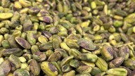 11 hospitalized, 79 sickened in salmonella outbreak linked to pistachios in Canada