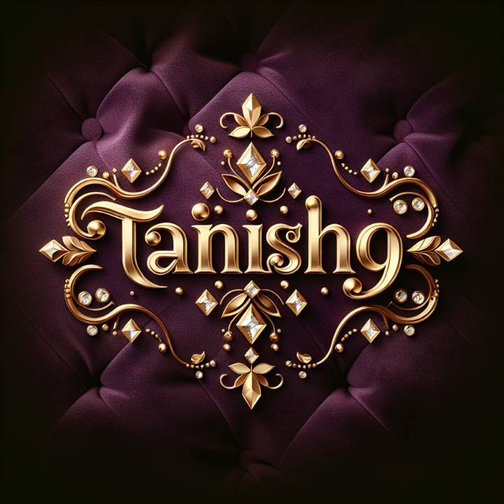 Tanishq Unveils Grand New Jewellery Store in Mumbai