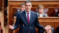 ¿Diplomacia simbólica o miedo a la calle? El "giro" de Pedro Sánchez sobre Gaza