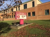 Chaney High School cancels October 17 game against Ursuline