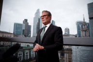 Labour accused of failing to attract foreign investment