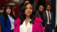 Tyler Perry's Beauty On Black: Netflix's Global Hit Surges In Popularity