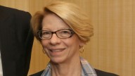 IFTA Boss Jean Prewitt to Step Down