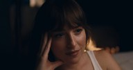 The top six newly-released films you need to watch 