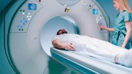 Más de 18 millones de personas morirán de cáncer en 2050