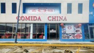 Identifican y entregan cuerpo de restaurantero chino asesinado en Orizaba