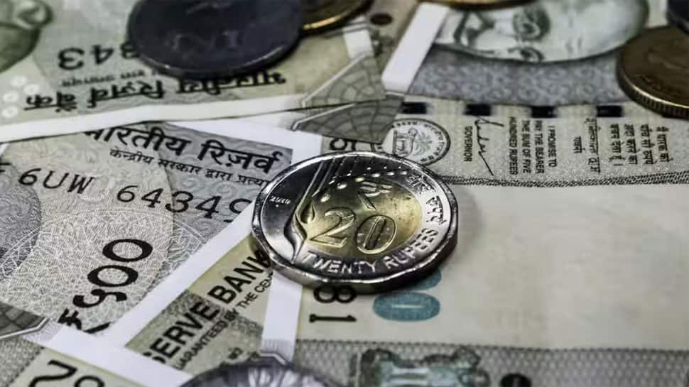 No Tax Rebate Under Section 87A On Short-term Capital Gains, Taxpayers Asked To Clear Dues By December: CBDT