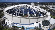 Rays’ $1.7B Sale Sparks Wild Speculation About Tampa Bay’s Future as Insider Reveals MLB’s Stance