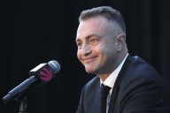 Raptors head coach Darko Rajakovic says team must ‘win for all’ this season