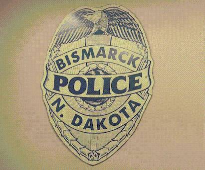 Open now: Bismarck Police Department's 2025 citizen survey
