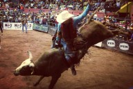 Cuernos Chuecos en Pachuca: ya viene el gran evento de rodeo