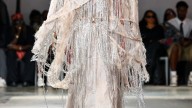 Who Decides War Spring 2026 Ready-to-Wear Runway, Fashion Show & Collection Review