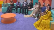 La Casa de los Famosos México: ¿quién es el séptimo eliminado hoy 14 de septiembre?
