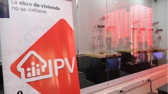 Aguaray: Sorteo de viviendas hasta este viernes pueden presentar documentación y actualizar ficha social