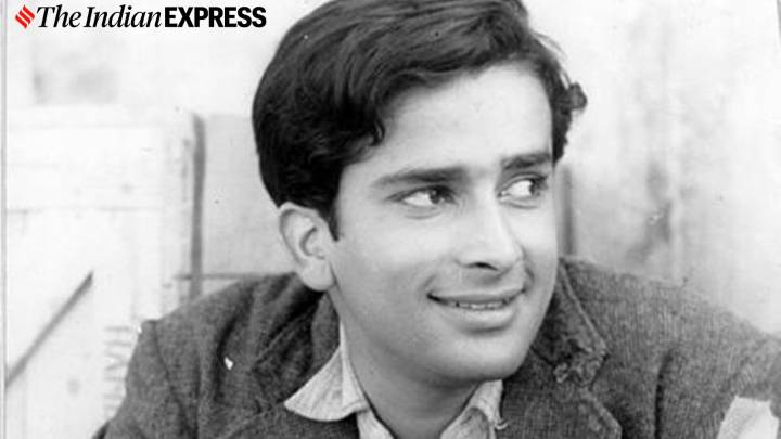 ‘I wanted to marry her immediately’: When 18-year-old Shashi Kapoor told his father about Jennifer Kendal; what makes someone so sure about love?