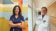 Vuelta al cole: claves de los pediatras para evitar virus y ansiedad en niños