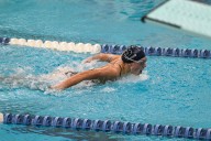 Bemidji edges out Park Rapids in tightly contested duel