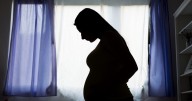 Nashville nonprofit creates simulator showing struggles of pregnant college students