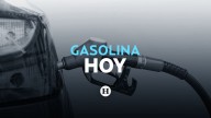 Precio de la gasolina hoy lunes 22 de septiembre de 2025: ¿Te afecta el nuevo costo?