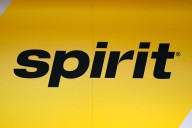 Spirit Airlines final flights out of the Sunport will be on October 2