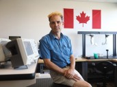 Doug Ford's vow to ban research on dogs will have chilling impact: Carleton researcher