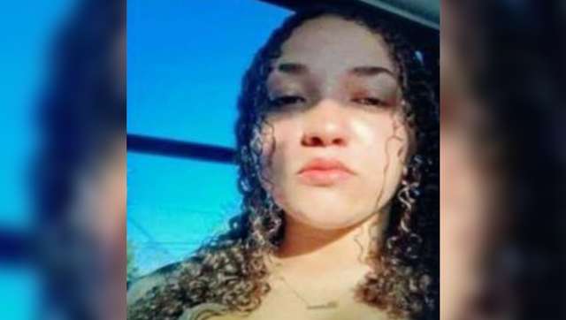 LMPD issues Operation Return Home for 16-year-old girl missing from Valley Station