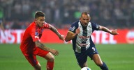 “Incertidumbre a la vuelta”: la reacción de la prensa peruana tras el empate de la U ante Alianza en Lima