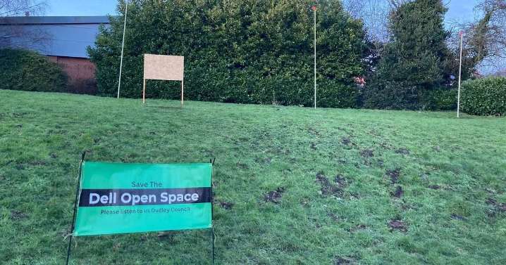 Final decision confirmed on controversial Aldi store extension