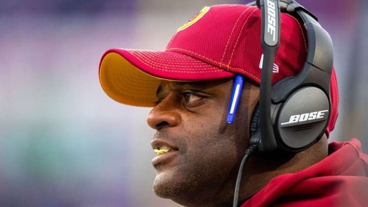Florio: ATL ‘rearranging deck chairs on Titanic’