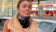 Del vandalismo a disculpas públicas y videos pedagógicos: así reparará ‘Epa Colombia’ los daños a Transmilenio