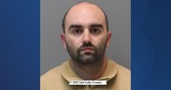 Utah jail sued the same day a former guard is sentenced for sexual misconduct