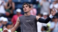 Jack Draper ruled out for rest of 2025 season with British star in danger of falling out of top ten