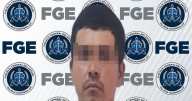 Vinculan a proceso a hombre que chocó en estado de ebriedad en Tecate