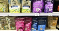 Organic food prices could soar as US imposes import restrictions and new tariffs on specialty sugar