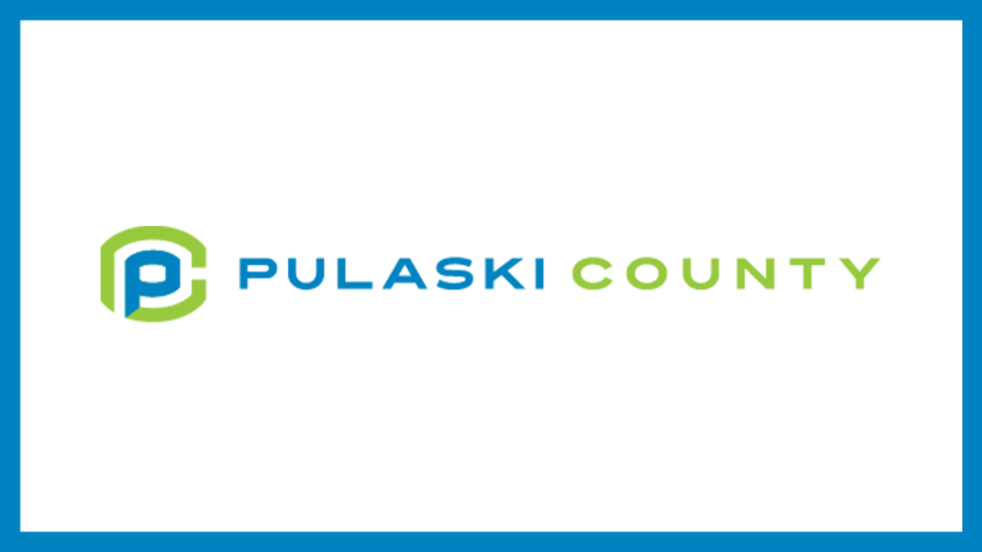 Pulaski County launches Give $5 Campaign to help pets