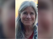 Encuentran a profesora de Northwestern reportada como desaparecida en Evanston