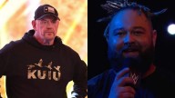 The Undertaker: Bray Wyatt “Was In That Category Of Being Undertaker