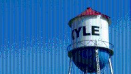 Kyle ETJ neighbors push back against proposed 77% water rate hike