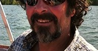 Missing Sandpoint man found deceased after storm