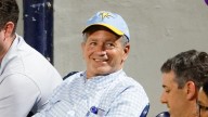 Sternberg’s legacy in Tampa Bay? You might want to ask Rays employees