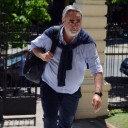 Crisis total en el radicalismo tras una elección en la que perdió 149 concejales y 12 legisladores