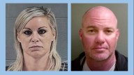 Should judge close courtroom as Dennis Perkins co-defendant goes on trial a second time?